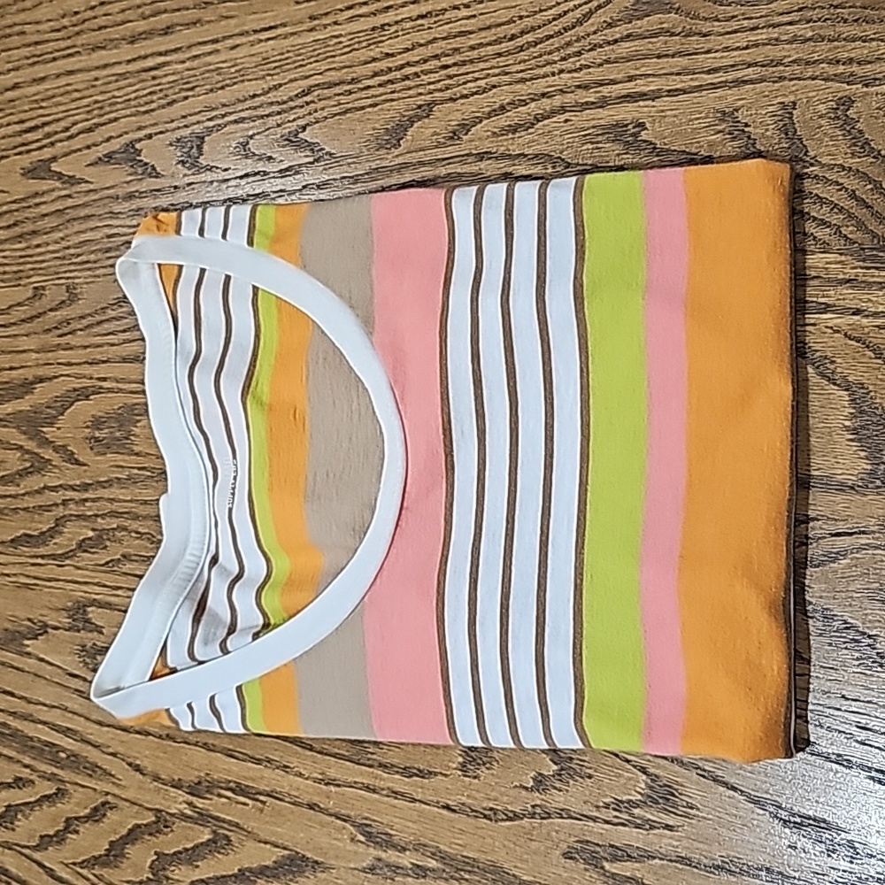 Mossimo Supply Co. Top